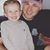 Devon Grenier's profile image
