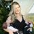 Beth Brown's profile image
