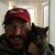 Ian Campbell's profile image