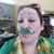 Rebekah Shearer's profile image