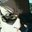 Michael Toscano's profile image