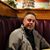 Jason Ferber's profile image