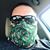 Nate Gilcher's profile image