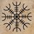 Jenny Capley's profile image