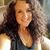 Torrie Brandt-Masteller's profile image