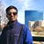 Jayanth Kumar's profile image