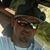 Mike Kissic's profile image