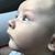 Beth Zaneto's profile image