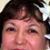 Tina Negrete's profile image