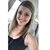 Julie Geddes's profile image