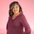 Meredith Sage Kendall's profile image