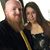 Cory Irish Parks's profile image