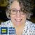 Michelle Shotzberger Robinson's profile image