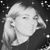 Tarra Hill's profile image