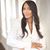 Dianna Forsberg's profile image