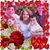 Deborah M. Foroutan's profile image