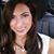 Denise Guerra's profile image