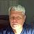Bill Geiger's profile image