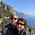 Susan Spiegel Wiggins's profile image