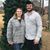 Melanie Hope Pester's profile image