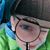 Faye Smith's profile image