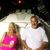 Julie Wood Collamore's profile image