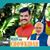 S P Udaya's profile image