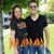 Michelle Connelly Lovitte's profile image