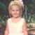 Becky Amonett's profile image