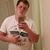 Chris Mitchell's profile image