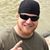 Loren Wartman's profile image