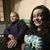 Patricia Lunn's profile image