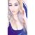 Yvette Ortega's profile image