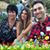 Marti Tirabassi's profile image