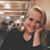 Lindsey Wilbraham's profile image