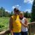Colleen Davidson Gravel's profile image