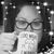 Deborah DeRouen's profile image