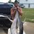 Ellis Blackmon's profile image
