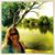 Heather Michelle Howell's profile image