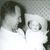 Cindi M.'s profile image