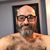 Ron Penney's profile image