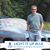 Dave Sinisi's profile image