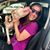 Kim Enslin's profile image