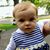Tiffany Poppe's profile image