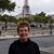 Maureen Nelson's profile image
