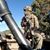 Francisco Funes's profile image