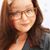 Jenny Bitgood's profile image