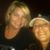 Dawn Rene Pearson's profile image