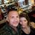 Gina Mancini's profile image