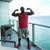 Ricky McCollum's profile image